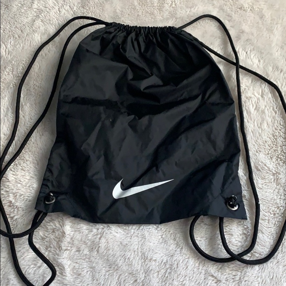 Nike Backpack